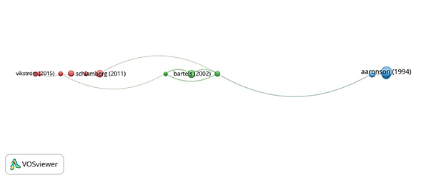 Diagrama

Descripción generada automáticamente